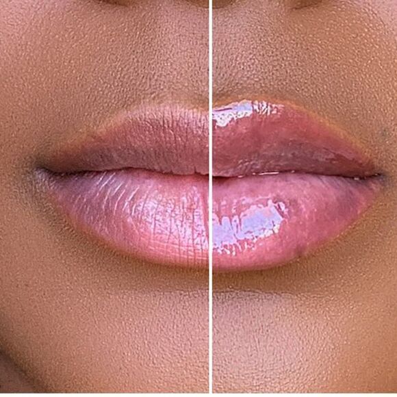 🌷 Too Faced Lip Injection Maximum Plump Original New FullSz - Picture 4 of 6